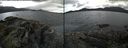 ./images/rivers-inlet/ethel/20170613/ethel20170613_111959.jpg
