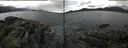 ./images/rivers-inlet/ethel/20170613/ethel20170613_112459.jpg