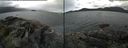 ./images/rivers-inlet/ethel/20170613/ethel20170613_112959.jpg