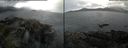 ./images/rivers-inlet/ethel/20170613/ethel20170613_114459.jpg
