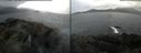 ./images/rivers-inlet/ethel/20170613/ethel20170613_114959.jpg