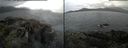 ./images/rivers-inlet/ethel/20170613/ethel20170613_115459.jpg