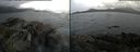 ./images/rivers-inlet/ethel/20170613/ethel20170613_115959.jpg