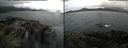 ./images/rivers-inlet/ethel/20170613/ethel20170613_120459.jpg