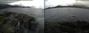 ./images/rivers-inlet/ethel/20170613/ethel20170613_120959.jpg