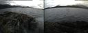 ./images/rivers-inlet/ethel/20170613/ethel20170613_121459.jpg