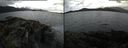 ./images/rivers-inlet/ethel/20170613/ethel20170613_121959.jpg