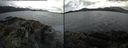 ./images/rivers-inlet/ethel/20170613/ethel20170613_122459.jpg