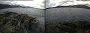 ./images/rivers-inlet/ethel/20170613/ethel20170613_122959.jpg