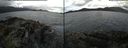./images/rivers-inlet/ethel/20170613/ethel20170613_125459.jpg