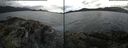 ./images/rivers-inlet/ethel/20170613/ethel20170613_125959.jpg