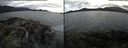 ./images/rivers-inlet/ethel/20170613/ethel20170613_130959.jpg