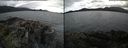 ./images/rivers-inlet/ethel/20170613/ethel20170613_131459.jpg