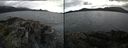 ./images/rivers-inlet/ethel/20170613/ethel20170613_131959.jpg