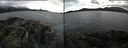 ./images/rivers-inlet/ethel/20170613/ethel20170613_132459.jpg