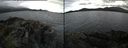 ./images/rivers-inlet/ethel/20170613/ethel20170613_132959.jpg