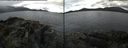 ./images/rivers-inlet/ethel/20170613/ethel20170613_133959.jpg