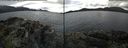./images/rivers-inlet/ethel/20170613/ethel20170613_134459.jpg