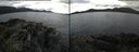 ./images/rivers-inlet/ethel/20170613/ethel20170613_134959.jpg