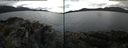 ./images/rivers-inlet/ethel/20170613/ethel20170613_135459.jpg