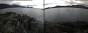 ./images/rivers-inlet/ethel/20170613/ethel20170613_135959.jpg