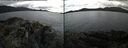 ./images/rivers-inlet/ethel/20170613/ethel20170613_140459.jpg