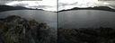 ./images/rivers-inlet/ethel/20170613/ethel20170613_140959.jpg