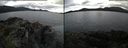 ./images/rivers-inlet/ethel/20170613/ethel20170613_141459.jpg