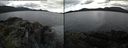 ./images/rivers-inlet/ethel/20170613/ethel20170613_141959.jpg