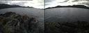 ./images/rivers-inlet/ethel/20170613/ethel20170613_142459.jpg