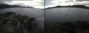 ./images/rivers-inlet/ethel/20170613/ethel20170613_142959.jpg