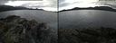 ./images/rivers-inlet/ethel/20170613/ethel20170613_143959.jpg