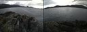 ./images/rivers-inlet/ethel/20170613/ethel20170613_144459.jpg