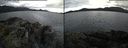./images/rivers-inlet/ethel/20170613/ethel20170613_144959.jpg