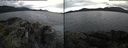 ./images/rivers-inlet/ethel/20170613/ethel20170613_145459.jpg