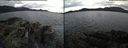 ./images/rivers-inlet/ethel/20170613/ethel20170613_145959.jpg