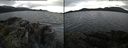 ./images/rivers-inlet/ethel/20170613/ethel20170613_150959.jpg