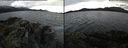 ./images/rivers-inlet/ethel/20170613/ethel20170613_151459.jpg