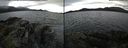 ./images/rivers-inlet/ethel/20170613/ethel20170613_151959.jpg
