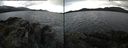 ./images/rivers-inlet/ethel/20170613/ethel20170613_152459.jpg