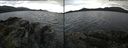 ./images/rivers-inlet/ethel/20170613/ethel20170613_152959.jpg