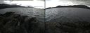 ./images/rivers-inlet/ethel/20170613/ethel20170613_153959.jpg