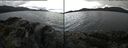 ./images/rivers-inlet/ethel/20170613/ethel20170613_154459.jpg