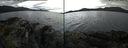 ./images/rivers-inlet/ethel/20170613/ethel20170613_154959.jpg