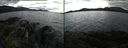 ./images/rivers-inlet/ethel/20170613/ethel20170613_155459.jpg
