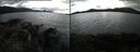 ./images/rivers-inlet/ethel/20170613/ethel20170613_155959.jpg