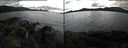 ./images/rivers-inlet/ethel/20170613/ethel20170613_160459.jpg