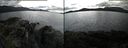 ./images/rivers-inlet/ethel/20170613/ethel20170613_160959.jpg