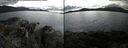 ./images/rivers-inlet/ethel/20170613/ethel20170613_161459.jpg