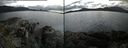 ./images/rivers-inlet/ethel/20170613/ethel20170613_161959.jpg